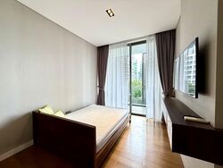 Hilltops (D9), Condominium #562099271